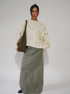 Timeless Leather Tote for Everyday Use