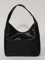 Rebecca - Zip-Closure BB Bag