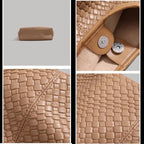 Sandia - Chic Women's Tote Bag