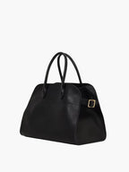 Chic Oversized Tote Bag