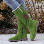 Linda Women's Cozy Winter Boots